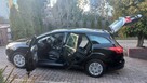 Ford Focus F.VAT 23% 23.5 Tys NETTO 1.5 DCI 120KM  Salon PL - 5