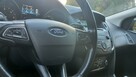 Ford Focus F.VAT 23% 23.5 Tys NETTO 1.5 DCI 120KM  Salon PL - 6