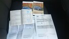 Ford Focus F.VAT 23% 23.5 Tys NETTO 1.5 DCI 120KM  Salon PL - 8