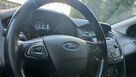 Ford Focus F.VAT 23% 23.5 Tys NETTO 1.5 DCI 120KM  Salon PL - 10
