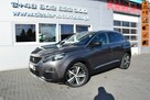 Peugeot 3008 1.2i Turbo GT-Line 100% bezwypadkowy Full LED Navi Bluetooth Euro-6b - 1