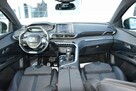 Peugeot 3008 1.2i Turbo GT-Line 100% bezwypadkowy Full LED Navi Bluetooth Euro-6b - 3