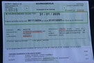 Peugeot 3008 1.2i Turbo GT-Line 100% bezwypadkowy Full LED Navi Bluetooth Euro-6b - 4