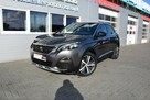 Peugeot 3008 1.2i Turbo GT-Line 100% bezwypadkowy Full LED Navi Bluetooth Euro-6b - 5