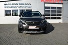 Peugeot 3008 1.2i Turbo GT-Line 100% bezwypadkowy Full LED Navi Bluetooth Euro-6b - 6