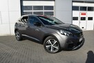 Peugeot 3008 1.2i Turbo GT-Line 100% bezwypadkowy Full LED Navi Bluetooth Euro-6b - 7