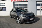 Peugeot 3008 1.2i Turbo GT-Line 100% bezwypadkowy Full LED Navi Bluetooth Euro-6b - 8