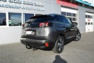 Peugeot 3008 1.2i Turbo GT-Line 100% bezwypadkowy Full LED Navi Bluetooth Euro-6b - 9