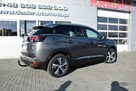 Peugeot 3008 1.2i Turbo GT-Line 100% bezwypadkowy Full LED Navi Bluetooth Euro-6b - 10
