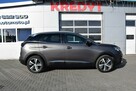 Peugeot 3008 1.2i Turbo GT-Line 100% bezwypadkowy Full LED Navi Bluetooth Euro-6b - 11