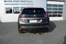 Peugeot 3008 1.2i Turbo GT-Line 100% bezwypadkowy Full LED Navi Bluetooth Euro-6b - 12
