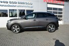 Peugeot 3008 1.2i Turbo GT-Line 100% bezwypadkowy Full LED Navi Bluetooth Euro-6b - 13