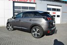 Peugeot 3008 1.2i Turbo GT-Line 100% bezwypadkowy Full LED Navi Bluetooth Euro-6b - 14