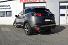 Peugeot 3008 1.2i Turbo GT-Line 100% bezwypadkowy Full LED Navi Bluetooth Euro-6b - 15