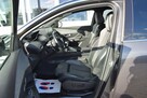 Peugeot 3008 1.2i Turbo GT-Line 100% bezwypadkowy Full LED Navi Bluetooth Euro-6b - 16