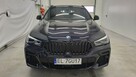 BMW X6 xDrive40i mHEV - 2