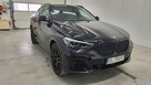 BMW X6 xDrive40i mHEV - 3
