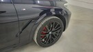 BMW X6 xDrive40i mHEV - 4