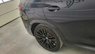 BMW X6 xDrive40i mHEV - 5