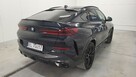 BMW X6 xDrive40i mHEV - 6