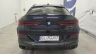 BMW X6 xDrive40i mHEV - 7