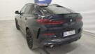 BMW X6 xDrive40i mHEV - 8