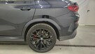 BMW X6 xDrive40i mHEV - 9