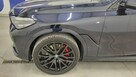 BMW X6 xDrive40i mHEV - 10