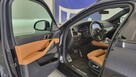 BMW X6 xDrive40i mHEV - 11