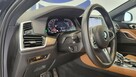BMW X6 xDrive40i mHEV - 12