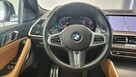 BMW X6 xDrive40i mHEV - 13
