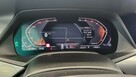 BMW X6 xDrive40i mHEV - 14
