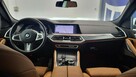BMW X6 xDrive40i mHEV - 15
