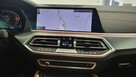 BMW X6 xDrive40i mHEV - 16