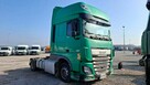 DAF XF 460 E6 21.0t - 2