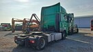 DAF XF 460 E6 21.0t - 3