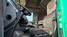 DAF XF 460 E6 21.0t - 6