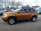 Dacia Duster 2018 1.6 benzyna 115 km przebieg 77tys - 3