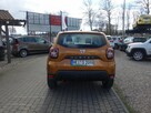 Dacia Duster 2018 1.6 benzyna 115 km przebieg 77tys - 4