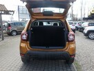 Dacia Duster 2018 1.6 benzyna 115 km przebieg 77tys - 5