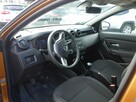 Dacia Duster 2018 1.6 benzyna 115 km przebieg 77tys - 6