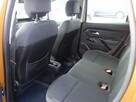 Dacia Duster 2018 1.6 benzyna 115 km przebieg 77tys - 7
