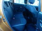 Dacia Duster 2018 1.6 benzyna 115 km przebieg 77tys - 10