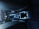 Dacia Duster 2018 1.6 benzyna 115 km przebieg 77tys - 15