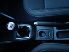 Dacia Duster 2018 1.6 benzyna 115 km przebieg 77tys - 16