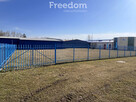 Działka inwestycyjna w Jeleniej Górze - 4