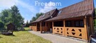 Klimatyczne domki drewniane nad morzem - 5