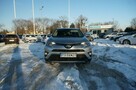 Toyota RAV-4 2.0/152 KM Salon PL Fvat 23% PO9AW21 - 2