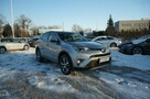 Toyota RAV-4 2.0/152 KM Salon PL Fvat 23% PO9AW21 - 3