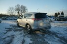 Toyota RAV-4 2.0/152 KM Salon PL Fvat 23% PO9AW21 - 7